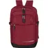 Cestovní taška Travelite Kick Off Cabin Backpack 20 + 3 l