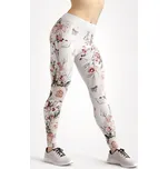 UTOPY Dámské sportovní legíny Pure Beauty Velikost: L