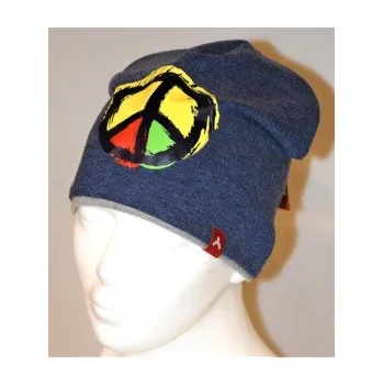 Čepice BROEL | Čepice MISTER