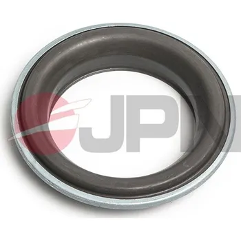 Valivé ložisko, ložisko pružné vzpěry JPN 70A0323-JPN