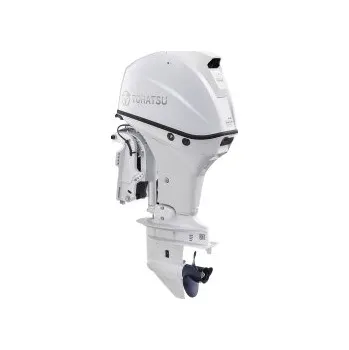 Lodní motor Motor lodní Tohatsu MFS 60AW ETL