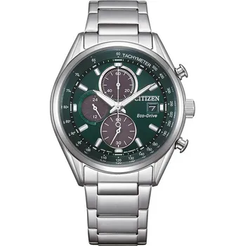 Hodinky Citizen CA0459-79X
