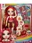 MGA Rainbow High panenka s mazlíčkem a slizem, Ruby Anderson