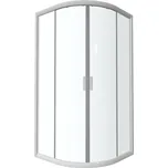 RAVAK Blix Sabina 3B240U40ZG kout…