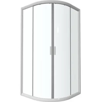 RAVAK Blix Sabina 3B240U40ZG kout texturovaný