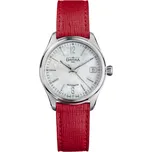 Dámské hodinky Davosa Newton Lady Automatic 166.190.19 166.190.19