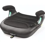 Peg Pérego VIAGGIO 2-3 Shuttle Licorice 2024