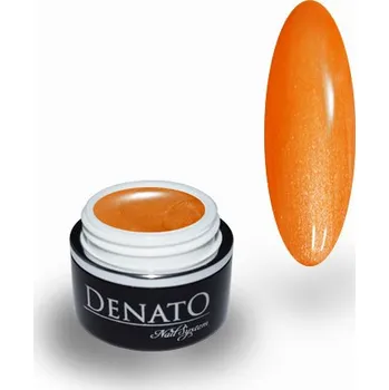 Umělé nehty DENATO s.r.o. Nacrée Solaire