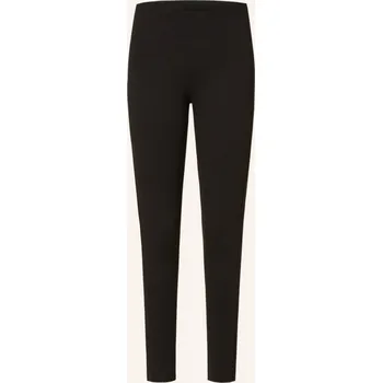 Marc O'polo Dámské Legíny, černá, 42