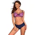 Dámské plavky Madora Swimwear Magdalena 14