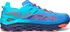Pánská běžecká obuv ALTRA Mont Blanc Man AL0A547K440
