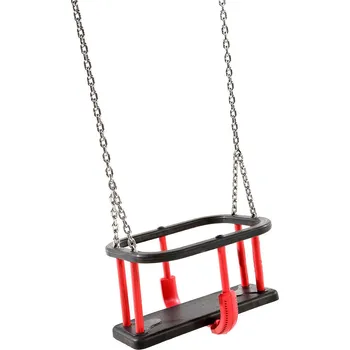 Dětská houpačka Monkey's Baby houpačka 'Basic'