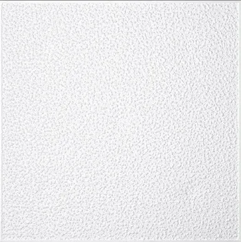 Tapeta SOYKA Deska stropní zpěněná Struktur, bal. 2 m2