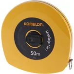 LEVIOR Pásmo sklolaminát KOMELON 50mx13mm KMC 335