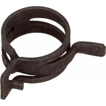 PRUŽINOVÁ SVORKA 24MM/12MM W1 84-0069 MAXGEAR