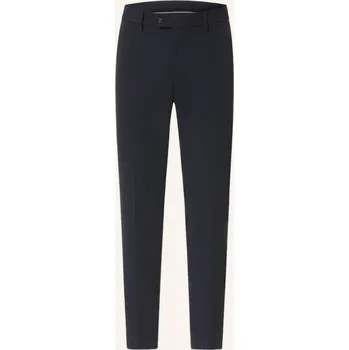 J.Lindeberg Pánské Golfové Kalhoty, tmavě modrá, 34