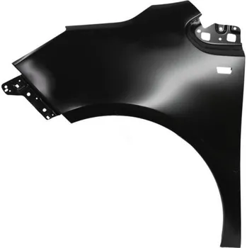 Blatník karosérie Starline L přední blatník s otvorem pro blikač 32.57.313