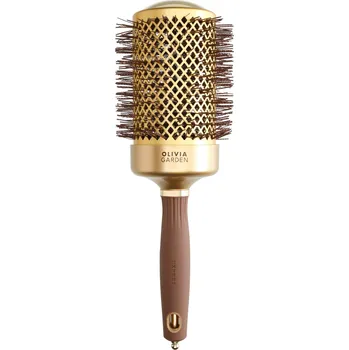 Olivia Garden Expert Blowout Shine 65…