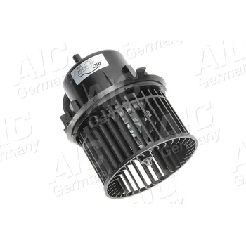 Auto-moto vnitřní ventilátor AIC 51832