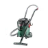 Průmyslový vysavač BOSCH AdvancedVac 20 0.603.3D1.200