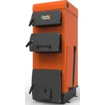 CzechTherm SAM BIO 9 SB33209