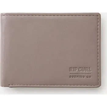 Peněženka RIP CURL peněženka - Marked Pu All Day Grey (80)