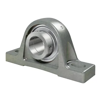 PASE 60-XL-N-FA125 INA Ložisková jednotka