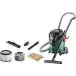 BOSCH AdvancedVac 20 0.603.3D1.200