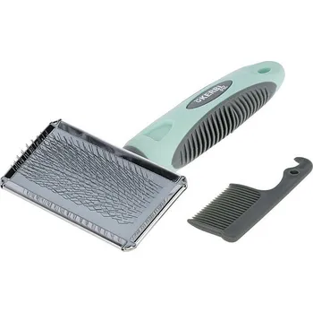 Kartáč pro zvířata Kartáč na kočky a psy