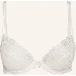 Marie Jo Dámská Push-Up Podprsenka Jane, režná, 70A