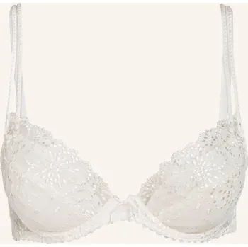 Podprsenka Marie Jo Dámská Push-Up Podprsenka Jane, režná, 70A