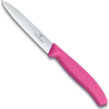 Victorinox 6.7706.L115 10 cm