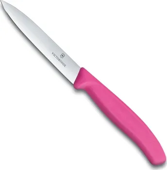 Kuchyňský nůž Victorinox 6.7706.L115 10 cm