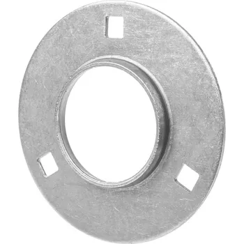 FLAN72-MSB FA-125 INA