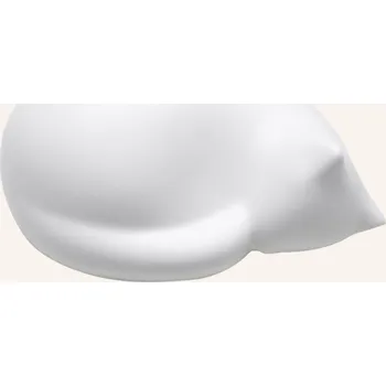 Vitra Dekorativní Figurka Resting Cat, bílá