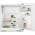 Lednice AEG OSF6I82EF