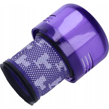 Filtr do vysavače HF 33 - Hepa filtr pro vysavače Dyson V11, V15 (omyvatelný)