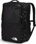 The North Face Base Camp Voyager 35 l