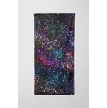 UTOPY Ručník Galaxy Rozměr: 70x140
