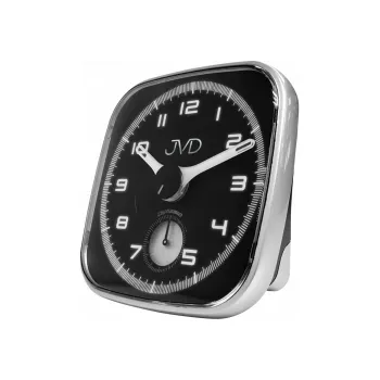 Budík Budík JVD SRPC09.2