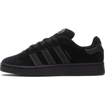 Pánská obuv adidas Campus 00s "Core Black White" Velikost: 42 2/3