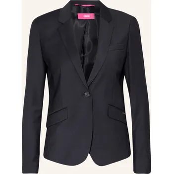 Dámské sako Cinque Dámský Blejzr Ciboomi, tmavě modrá, 34