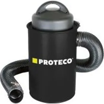 odsavač pilin Proteco 51.01-OP-1100