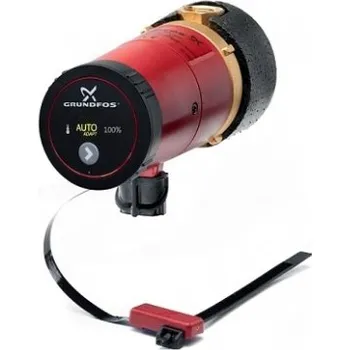 Oběhové čerpadlo GRUNDFOS UP15-14 BA PM 97916757