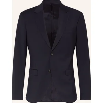 Pánské sako Tiger Of Sweden Pánské Oblekové Sako Jamonte Extra Slim Fit,...