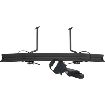 Nosič kol Adaptér nosiče jízdních kol ATERA GENIO Pro Advanced BLACK 2 pro 3.kolo AR022786