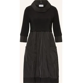 Dámské šaty Joseph Ribkoff Dámské Šaty S 3/4 Rukávem Ze Směsi Materiálů,...