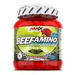 Amix Beef Amino 550 tbl.