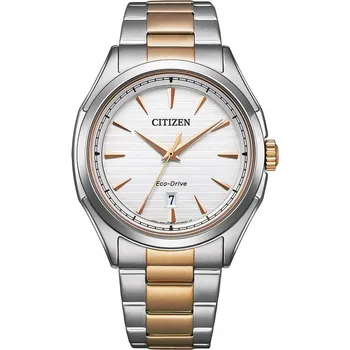Hodinky Citizen AW1756-89A