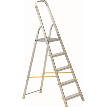 Schůdek Alve Eurostyl 1915